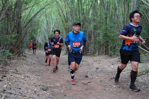 BIB: 7234, 2512, 
                            <button type="button" onclick="openModal(4124509)" class="btn btn-primary btn-sm float-right btn-popup" data-toggle="modal" data-target=".modal-high-quality">
                        <i class="fas fa-shopping-cart"></i> Add to Cart
                    </button>
                                            <button type="button" onclick="isThisMe(4124509, true)" class="btn btn-success btn-sm float-right btn-popup btn-isme hidden" data-toggle="tooltip" data-placement="bottom" title="นี่คือรูปของคุณใช่ไหม คลิกที่นี่เพื่อเอาเข้าอัลบั้ม">
                        <i class="fas fa-plus"></i> Add to album
                    </button>
                    <button type="button" onclick="isThisMe(4124509, false)" class="btn btn-warning btn-sm float-right btn-popup btn-isnotme hidden">
                        <i class="fas fa-ban"></i> Remove from album
                    </button>